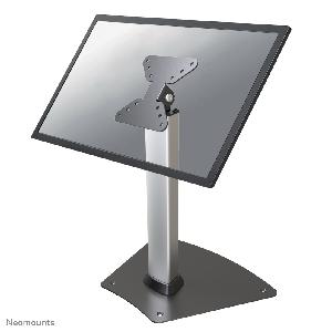 Neomounts by Newstar monitor desk mount - 10 kg - 25.4 cm (10") - 81.3 cm (32") - 50 x 50 mm - 100 x 100 mm - -90 - 90°